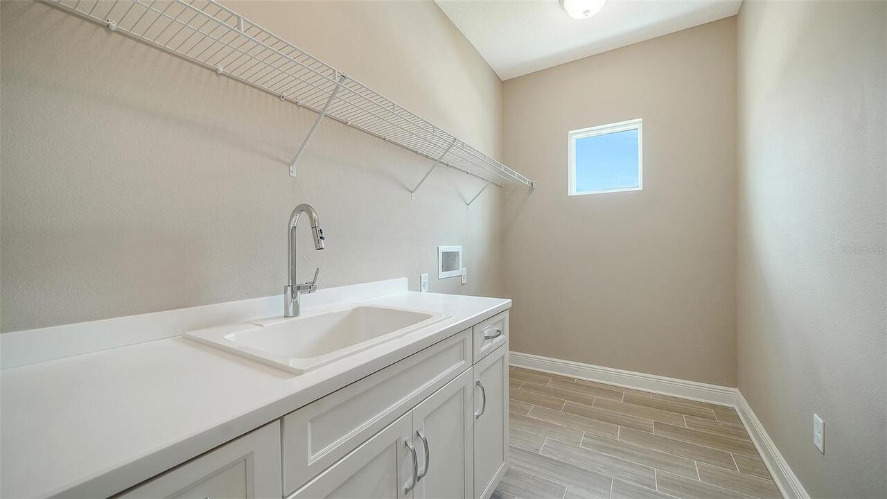 Listing Photo 34