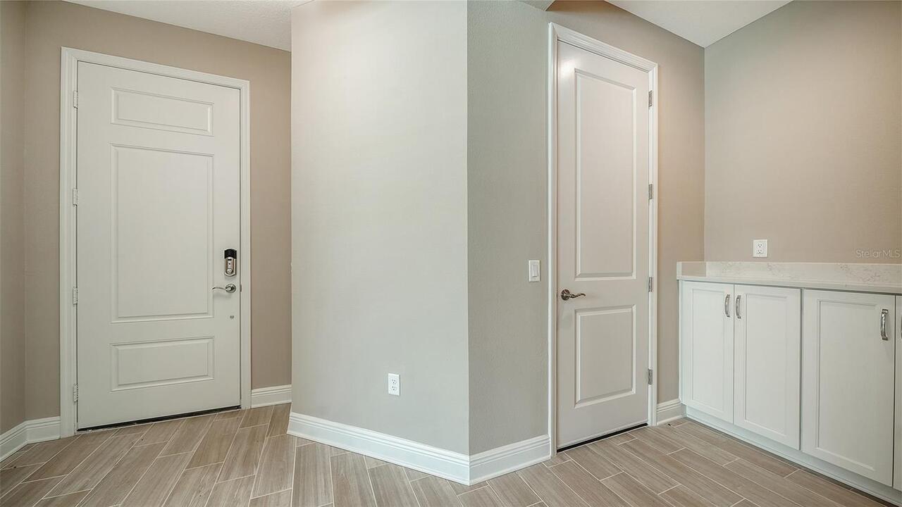 Listing Photo 35