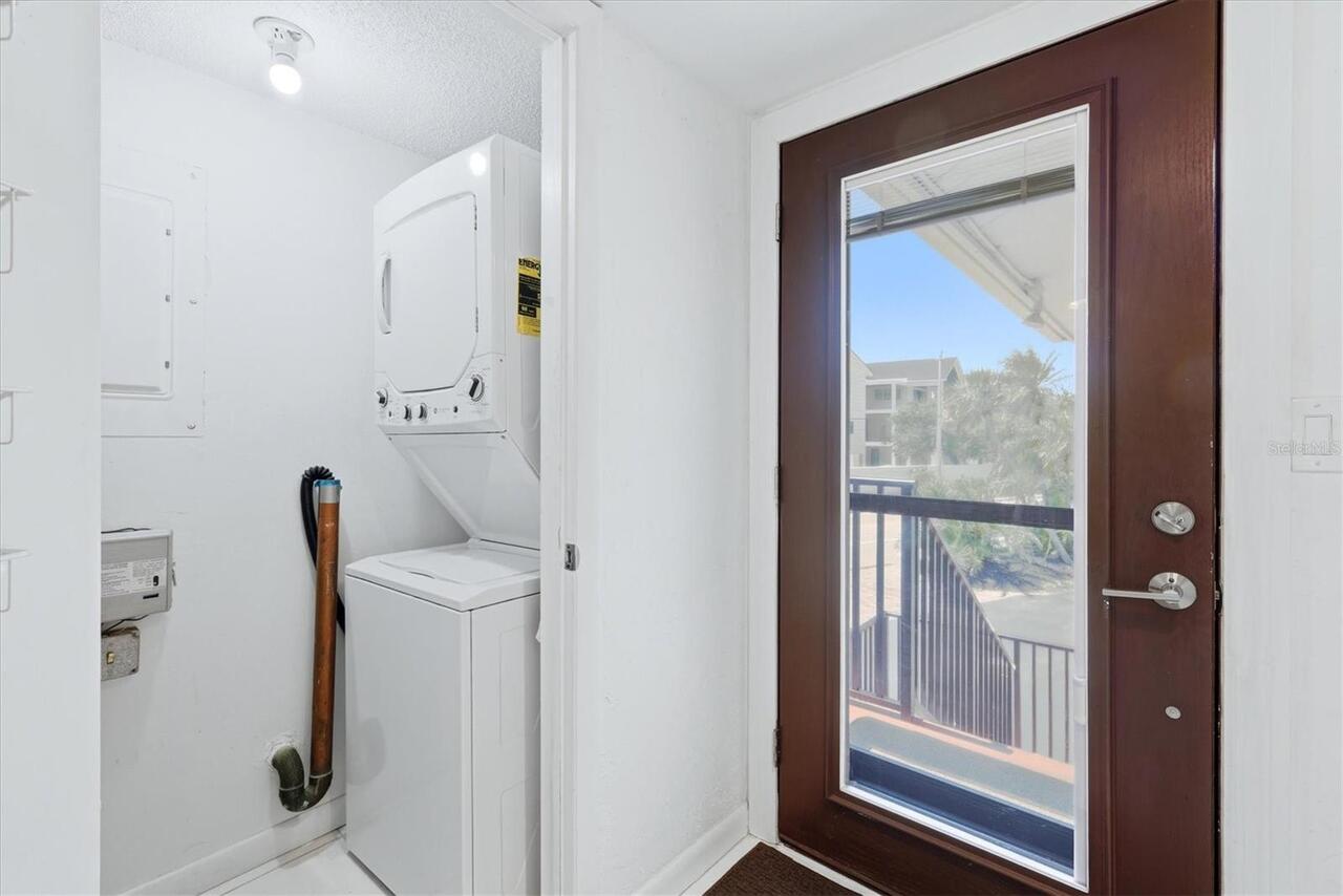 Listing Photo 25