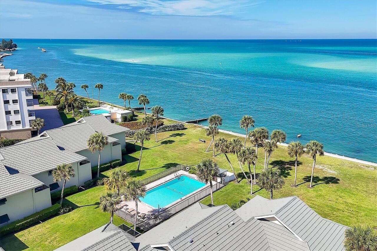 Listing Photo 27