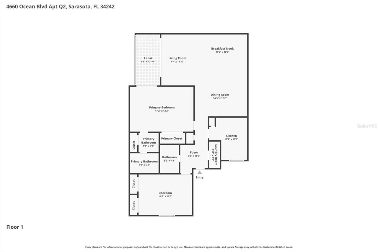 Listing Photo 44