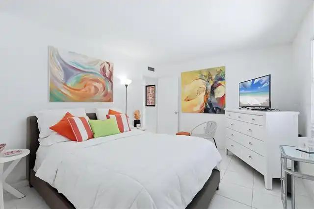 Listing Photo 23