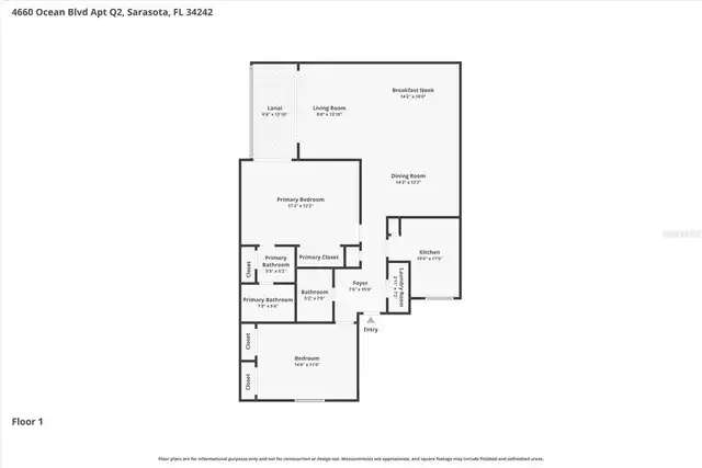 Listing Photo 44