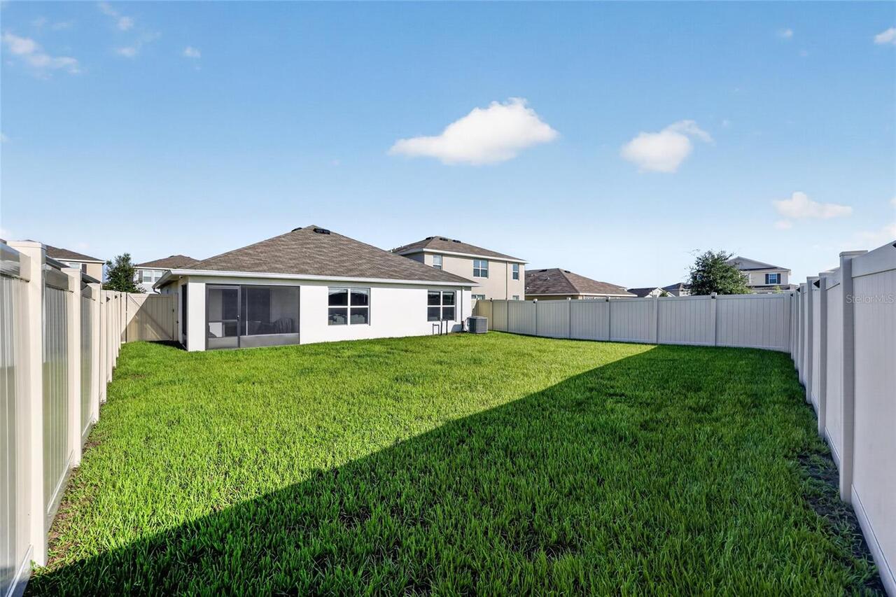 Listing Photo 43