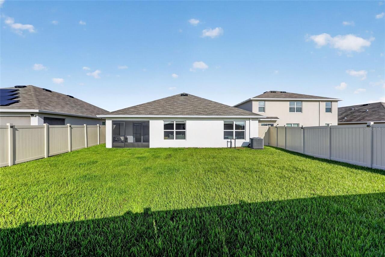 Listing Photo 44