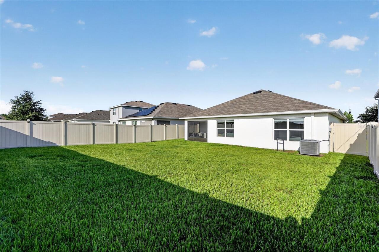 Listing Photo 45