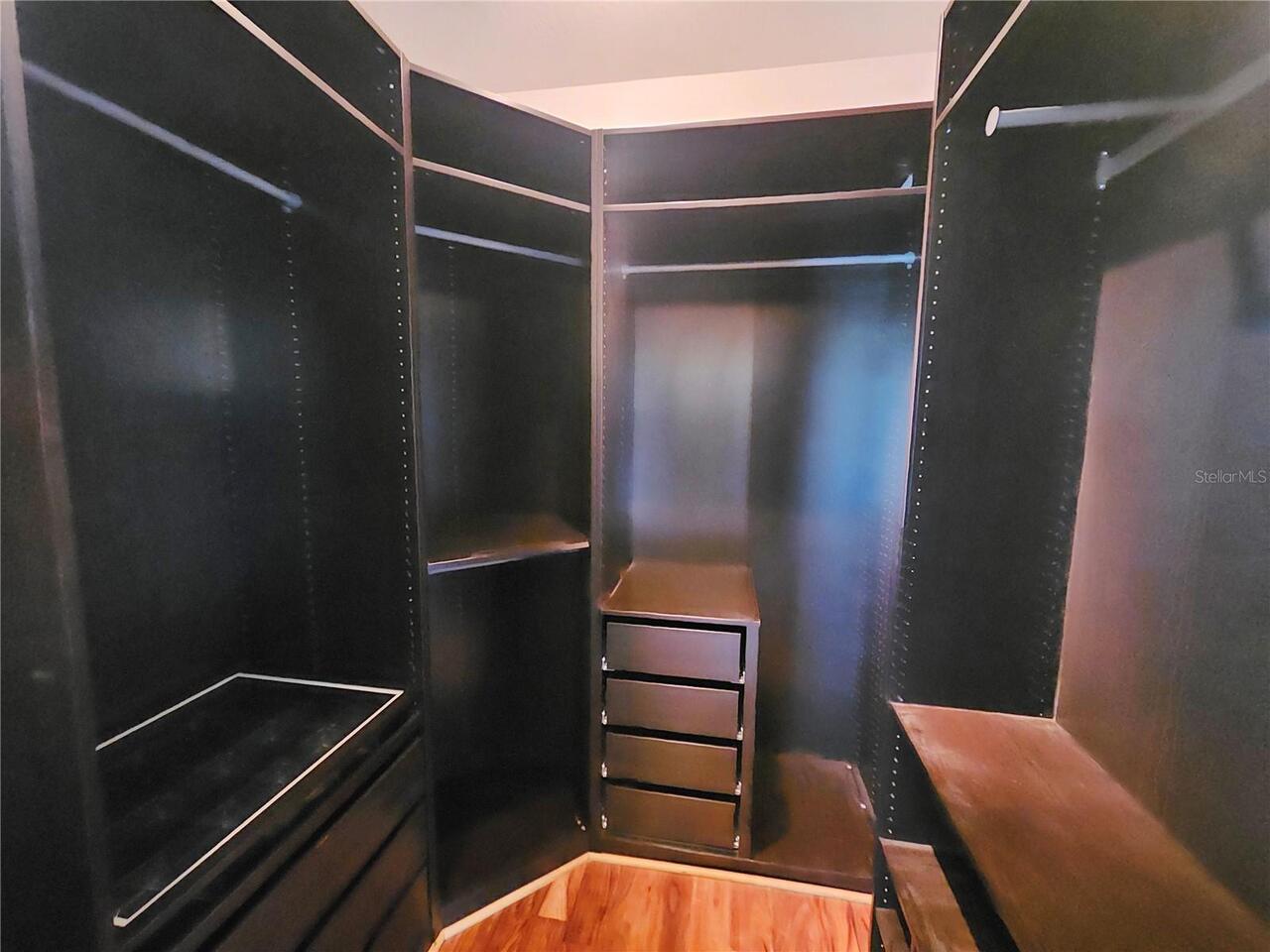 Listing Photo 33