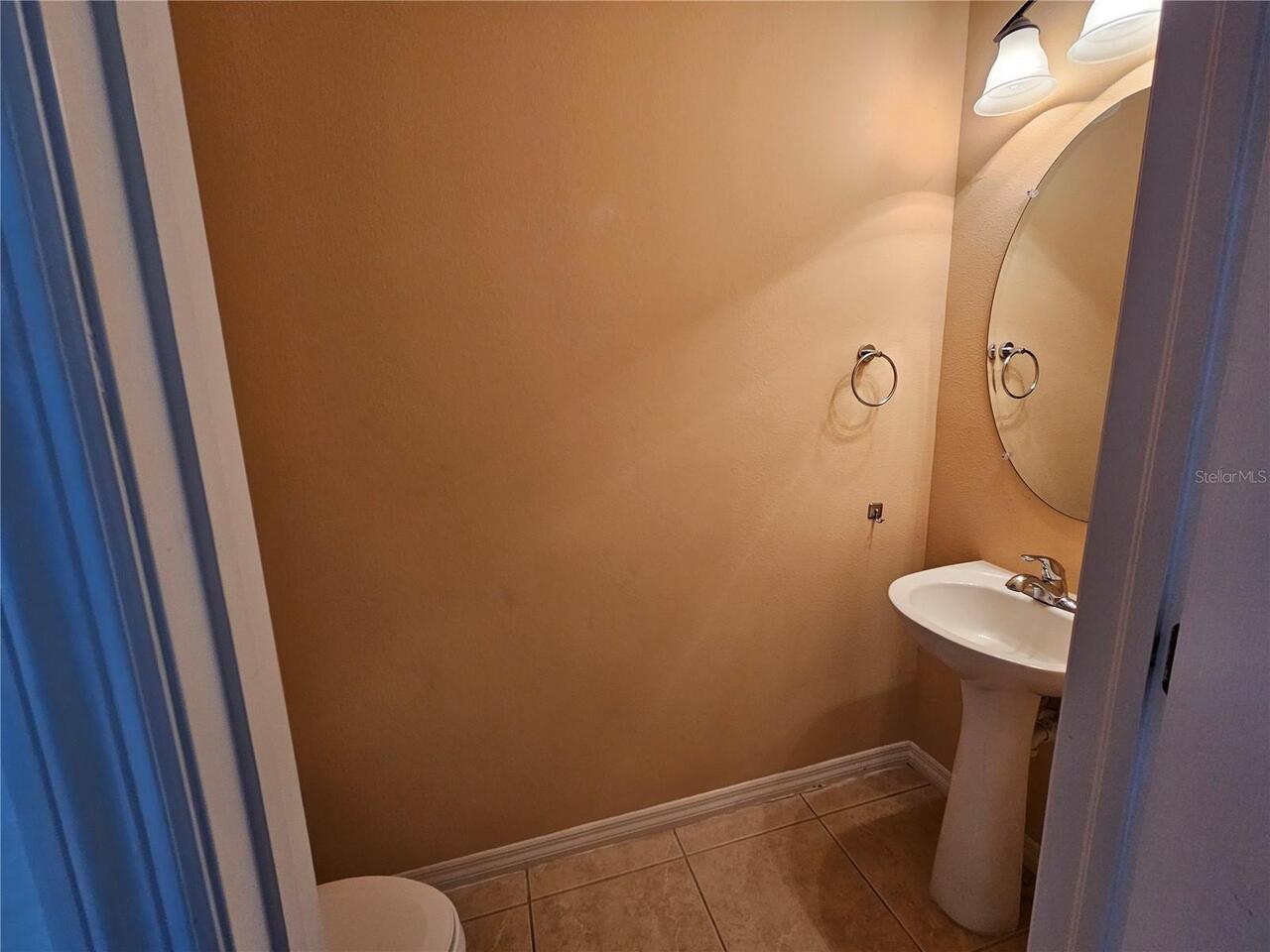 Listing Photo 37
