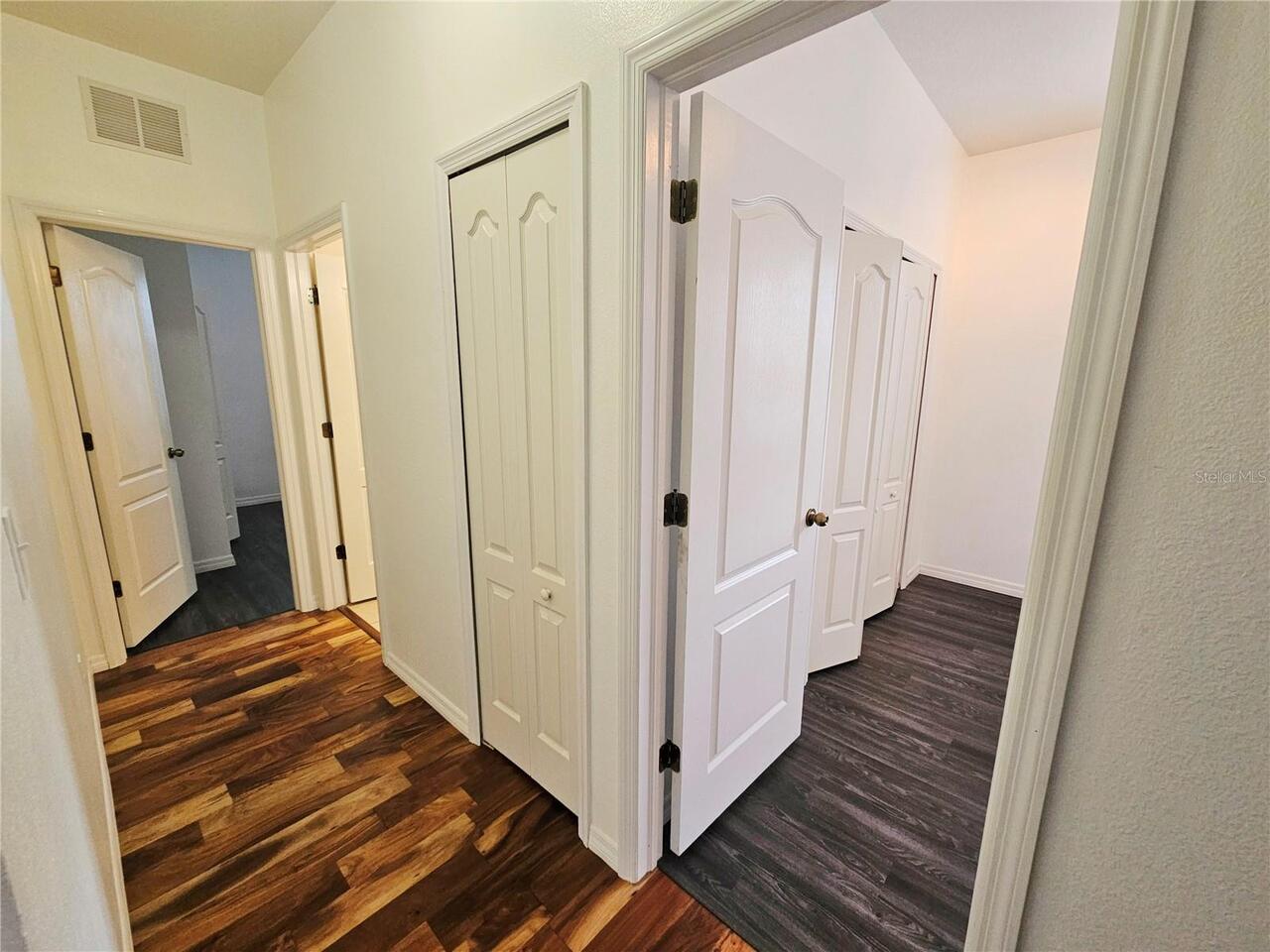 Listing Photo 38