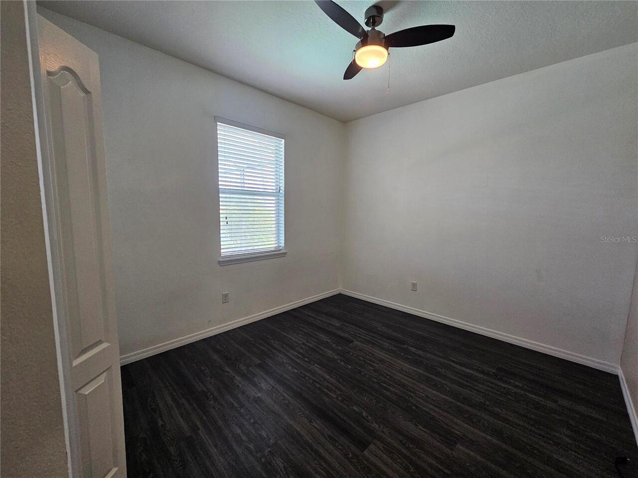 Listing Photo 41