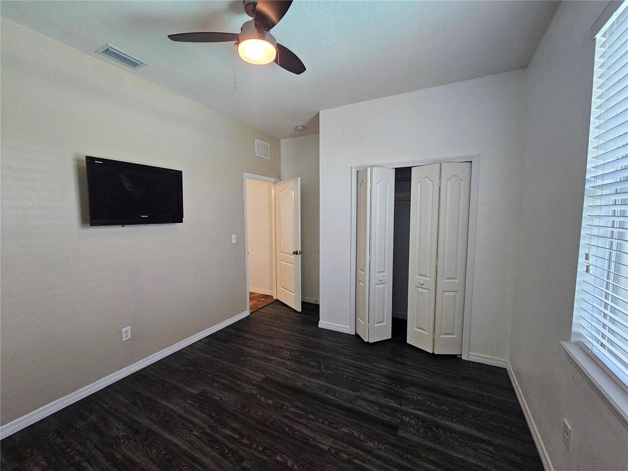 Listing Photo 42
