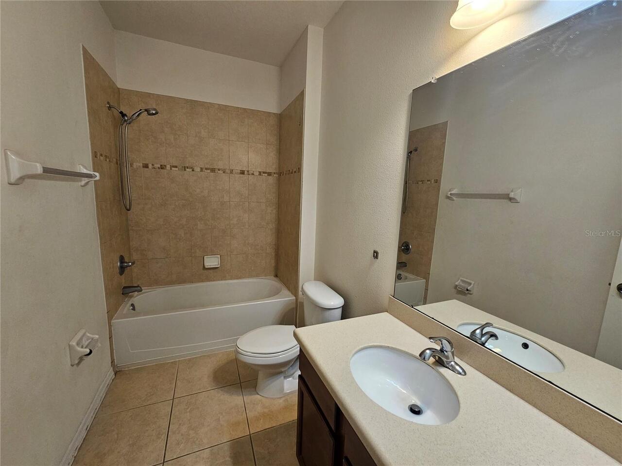 Listing Photo 43