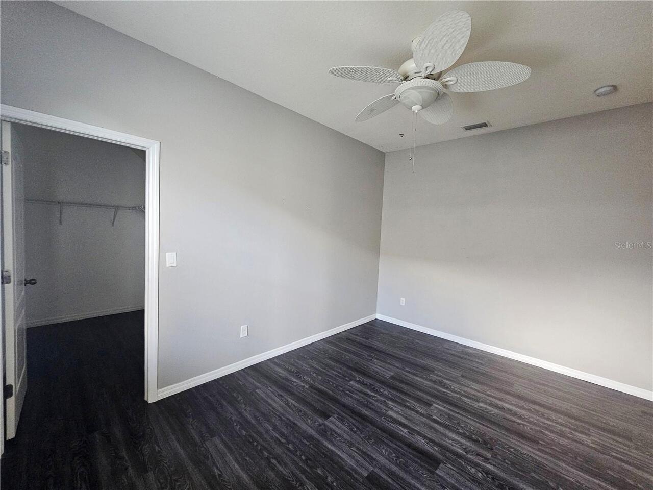 Listing Photo 45