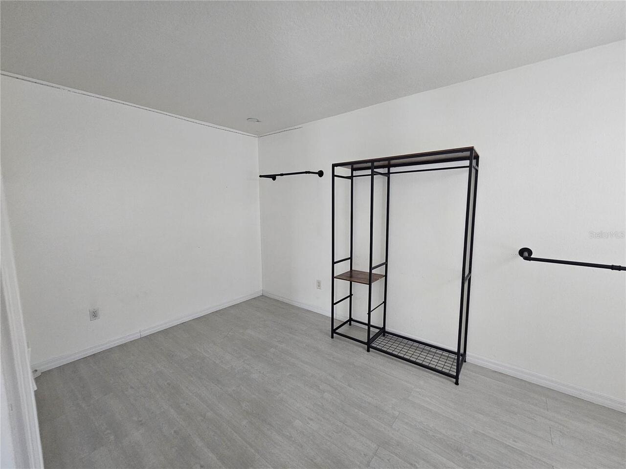 Listing Photo 51