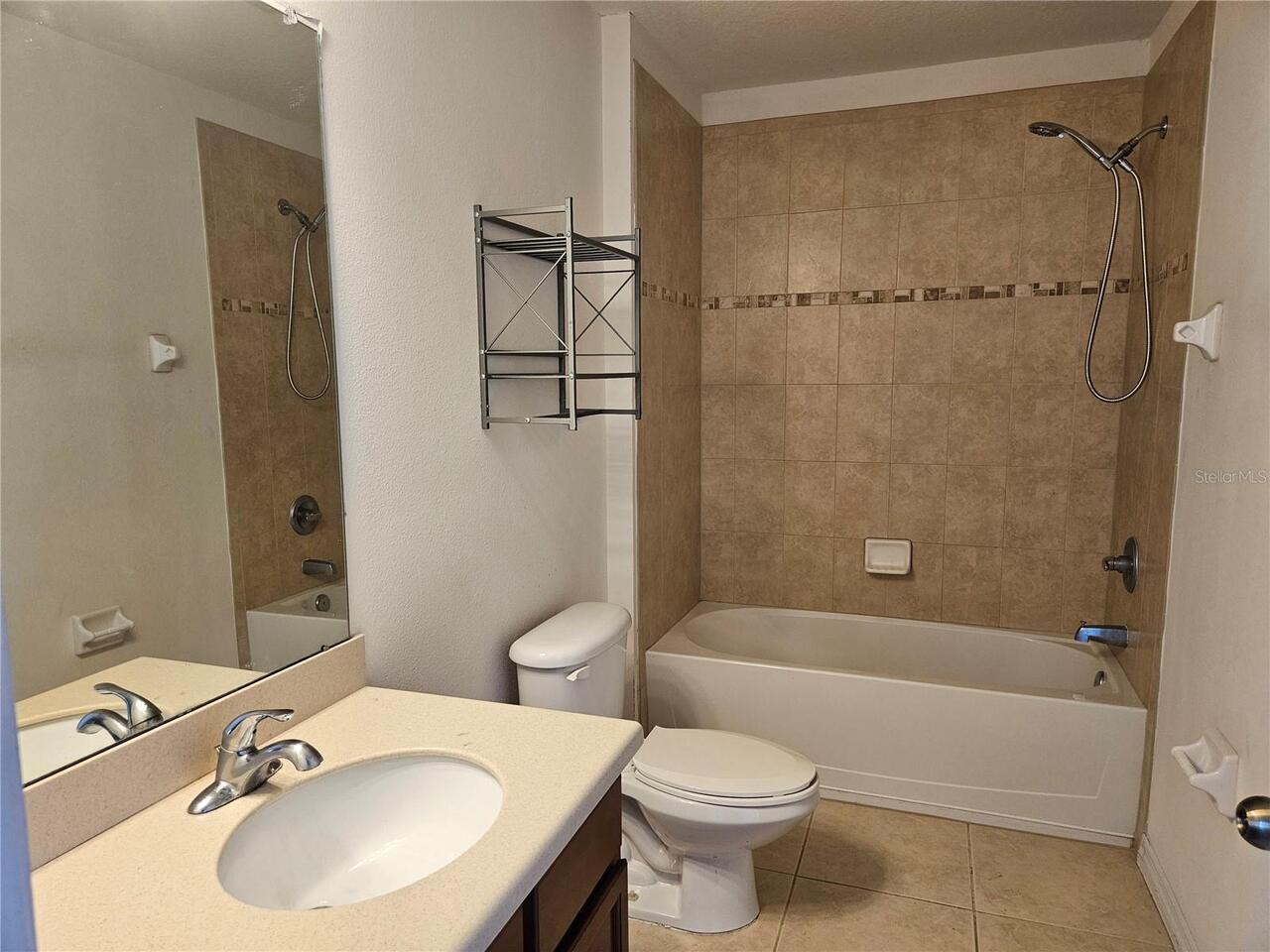 Listing Photo 52