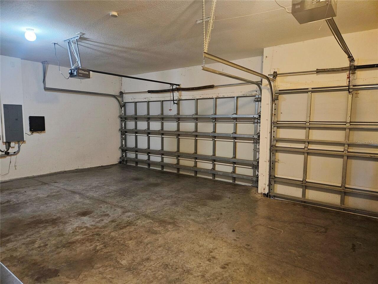 Listing Photo 53