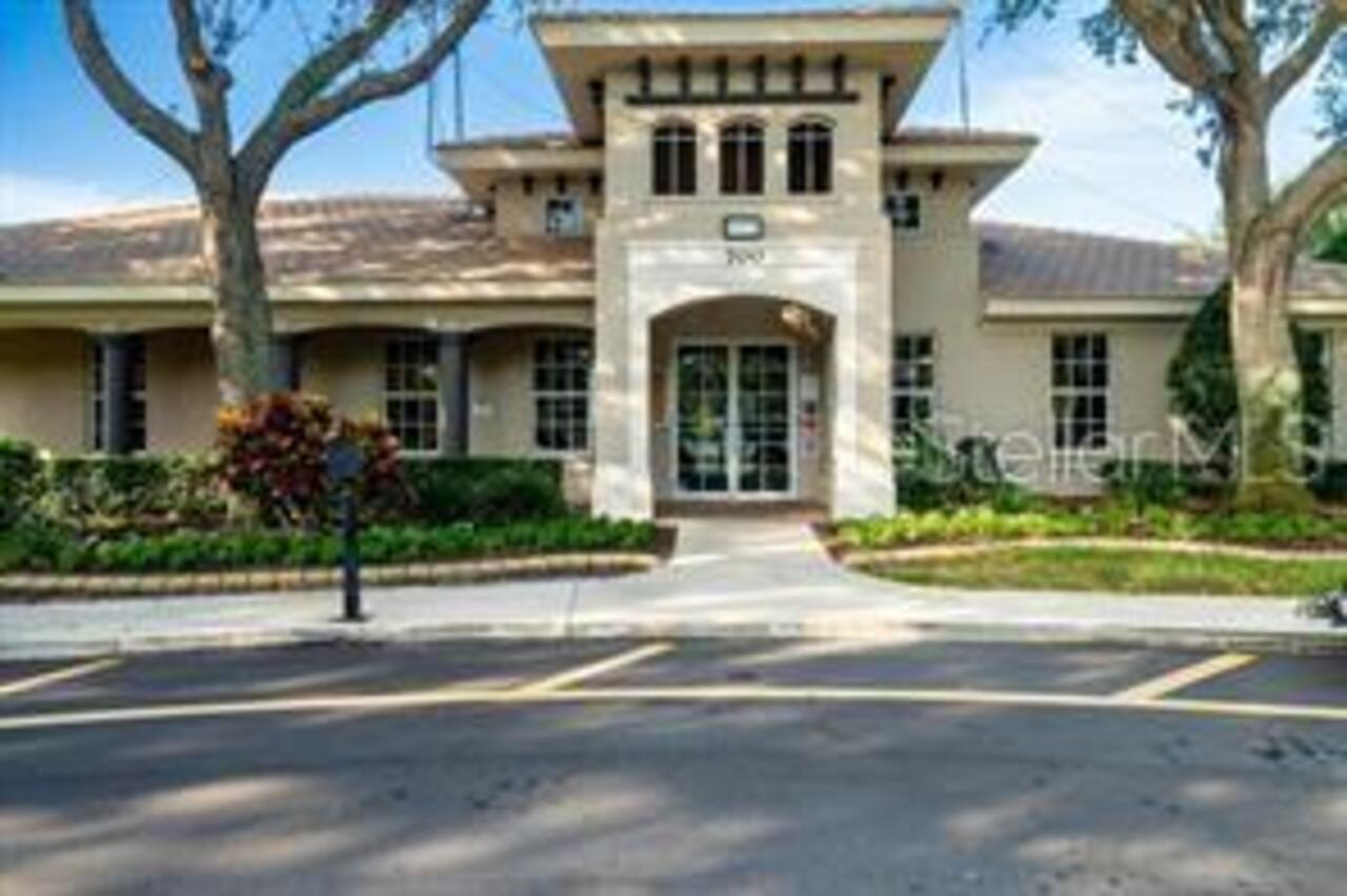 Listing Photo 61