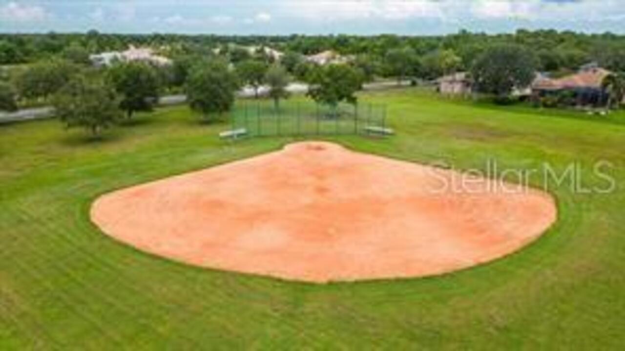 Listing Photo 62