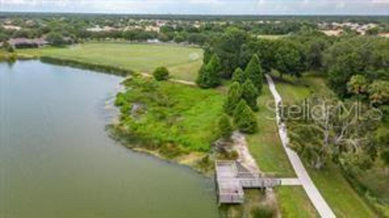 Listing Photo 63