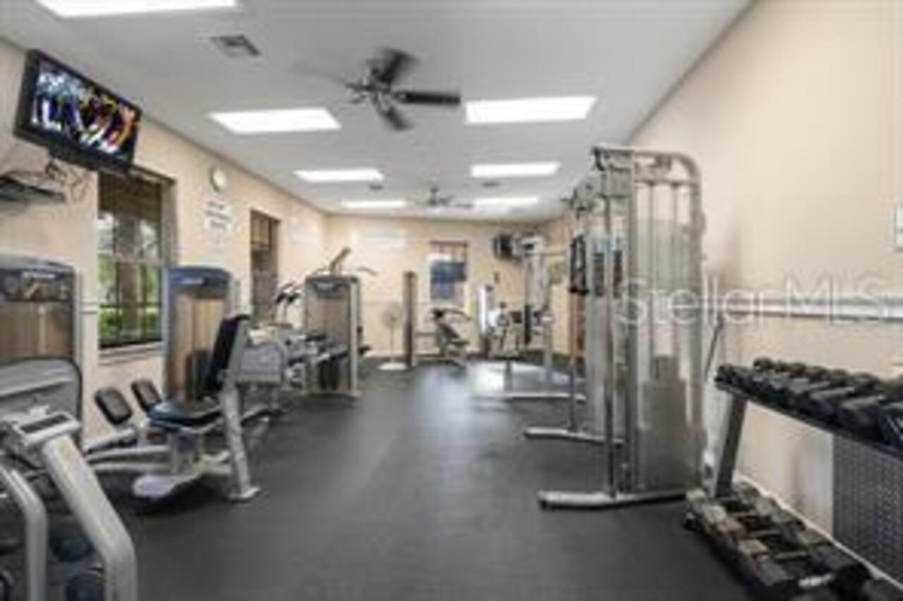 Listing Photo 69