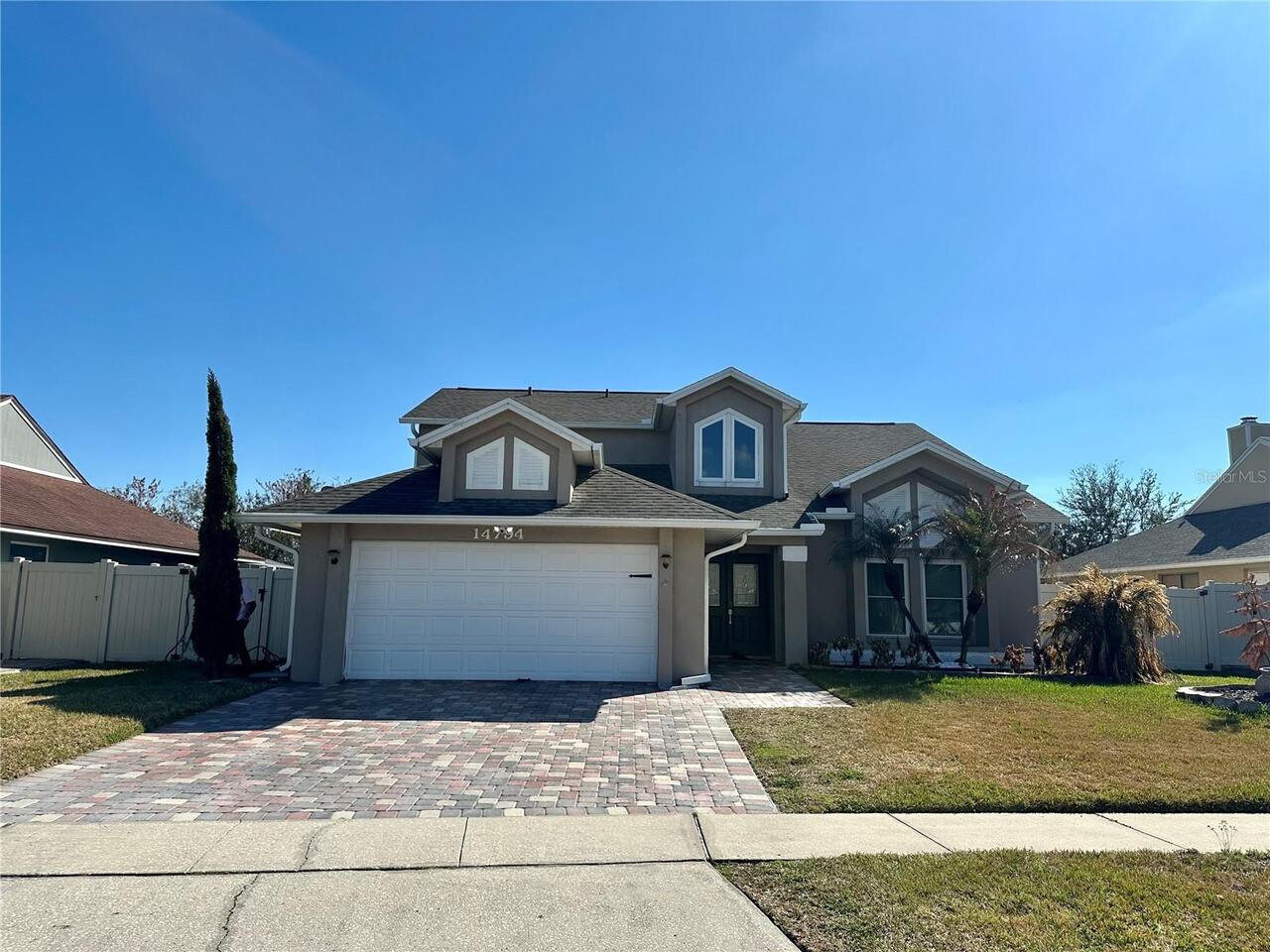 5BR, Residential Lease, 2BA, $3,500
Read More