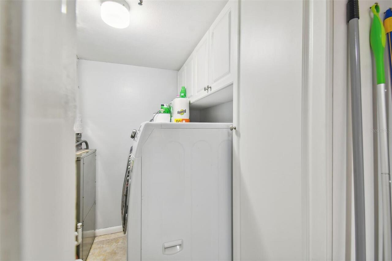 Listing Photo 23