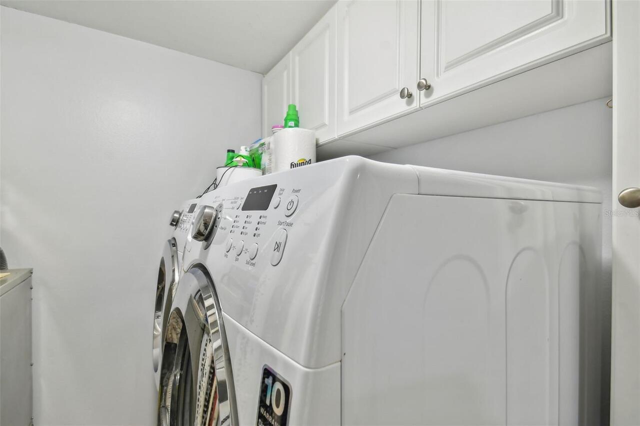 Listing Photo 24