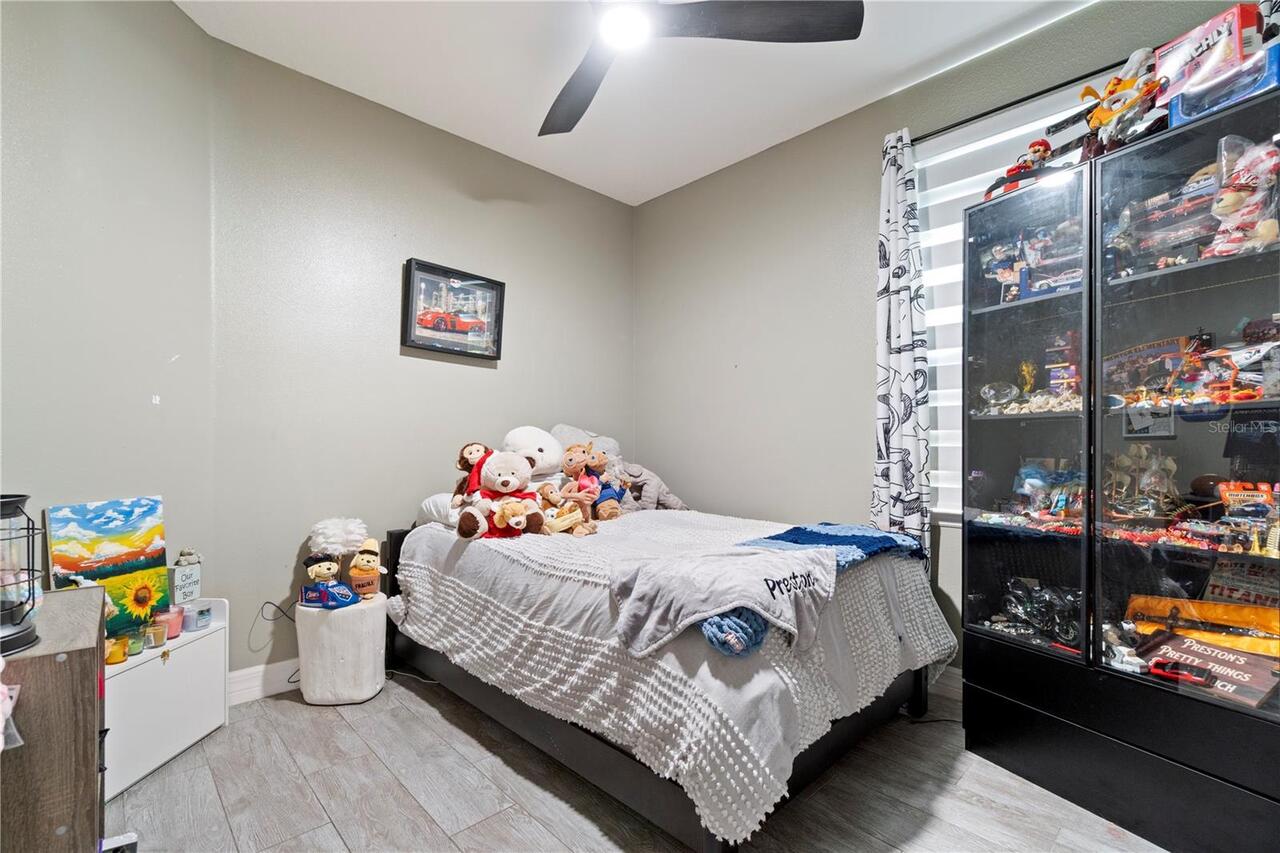 Listing Photo 19