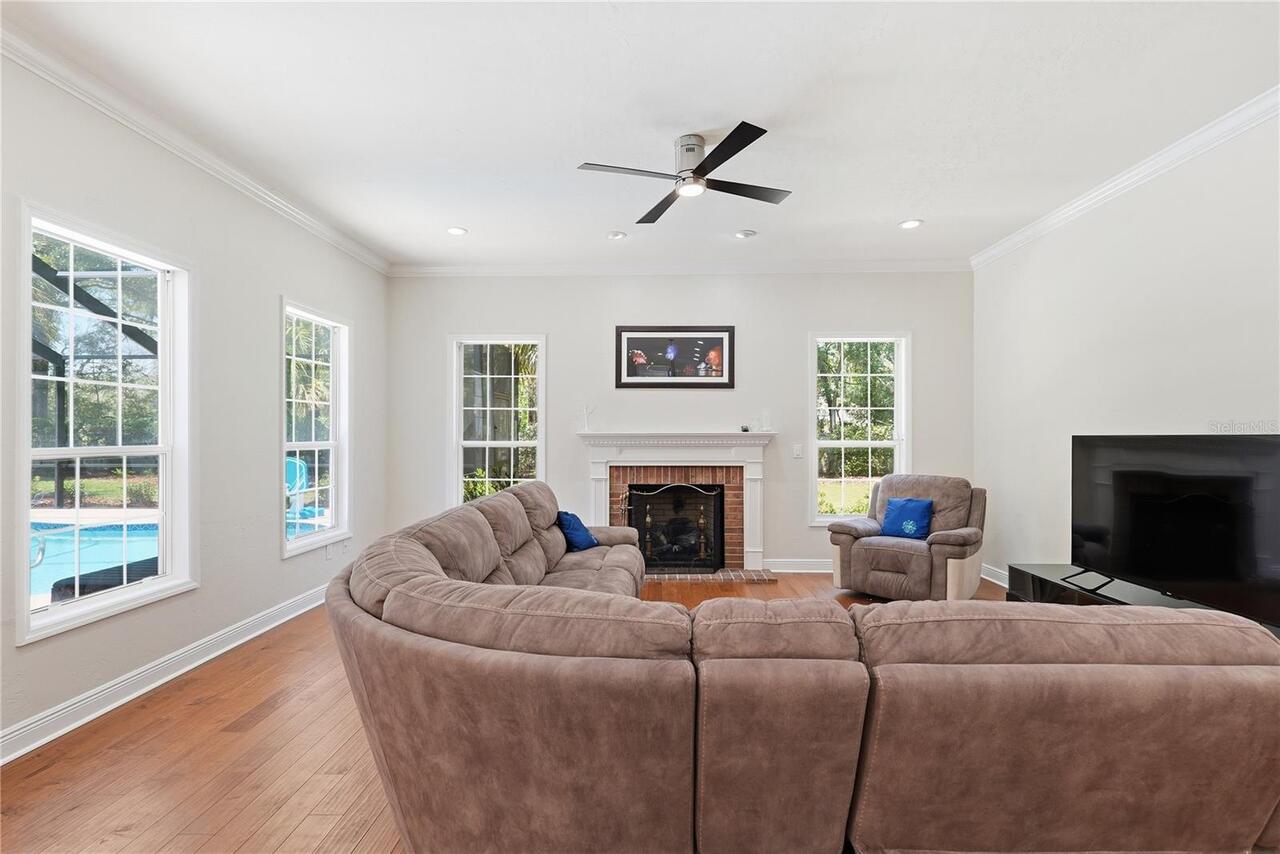 Listing Photo 21
