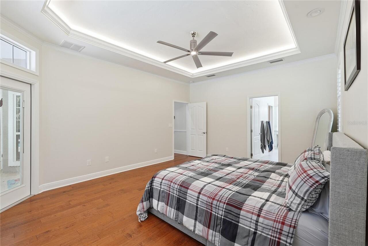 Listing Photo 27