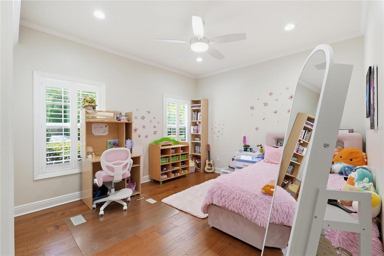 Listing Photo 31