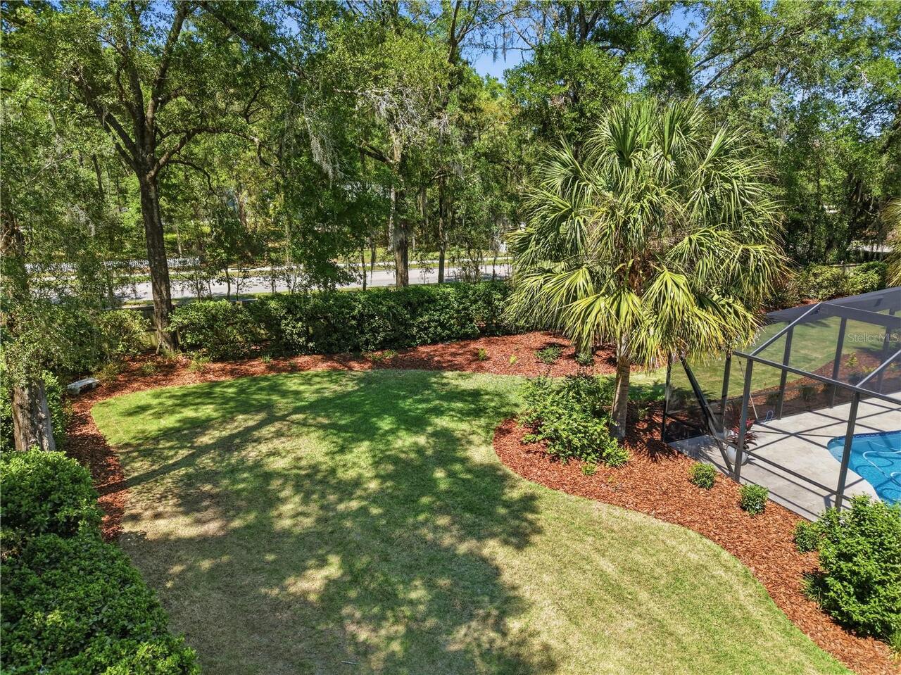 Listing Photo 63