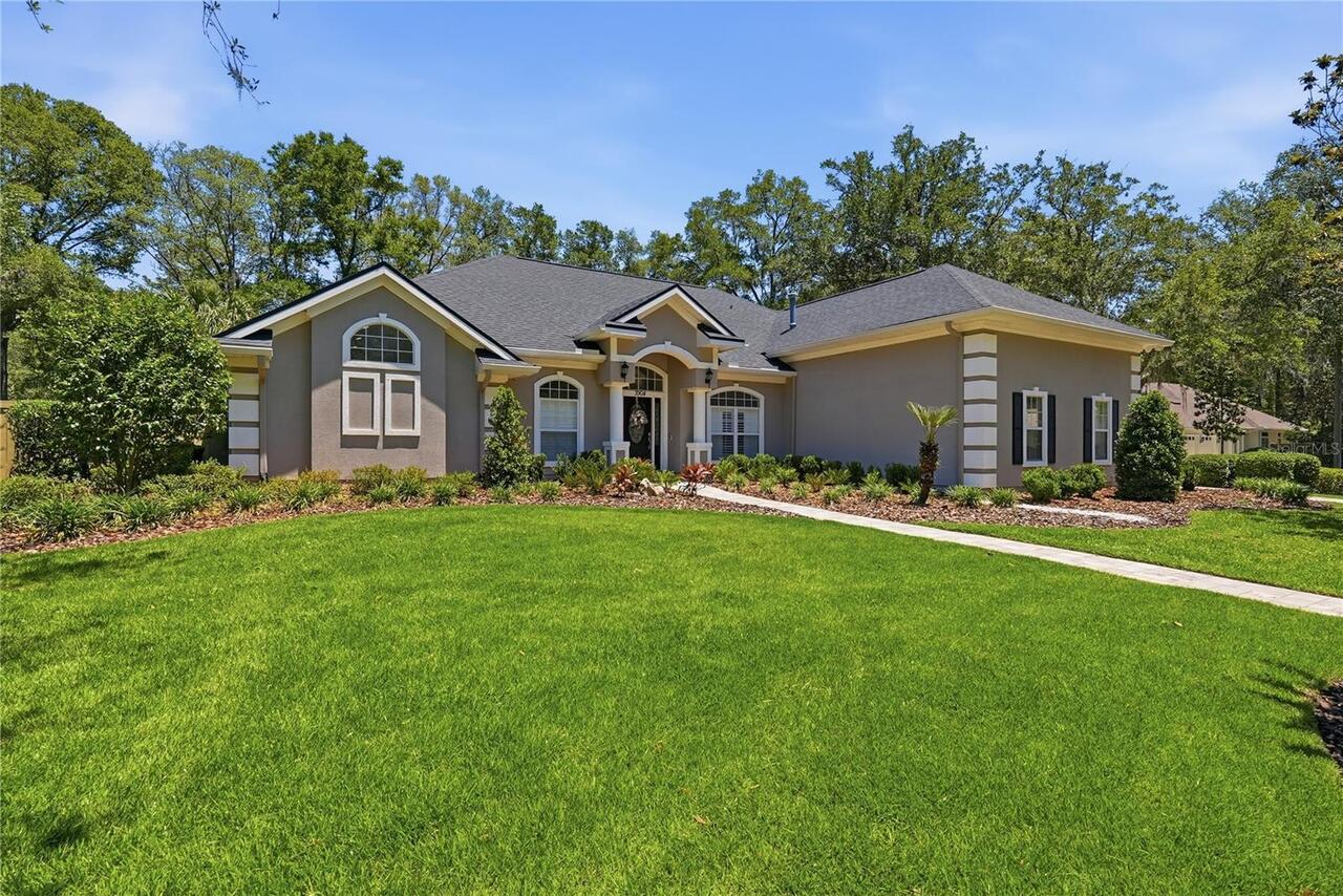 Listing Photo 71