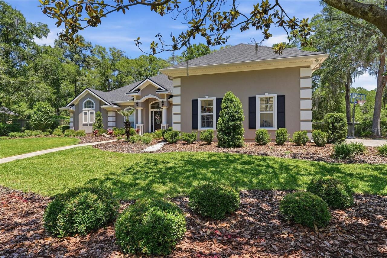 Listing Photo 72