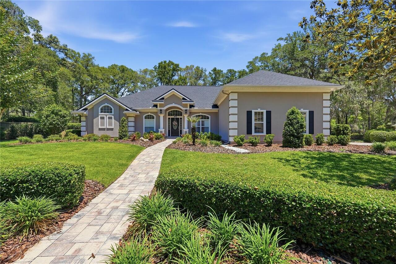 Listing Photo 73
