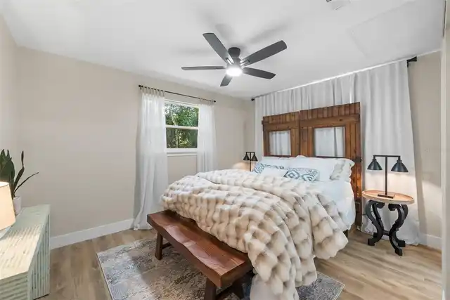 Listing Photo 19