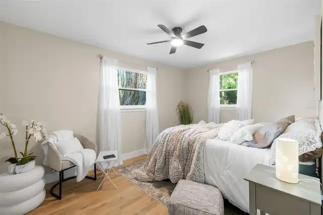 Listing Photo 23