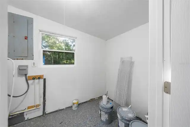 Listing Photo 26