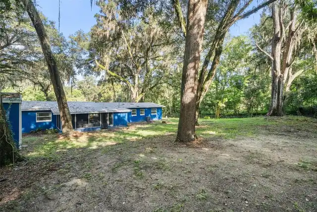 Listing Photo 29