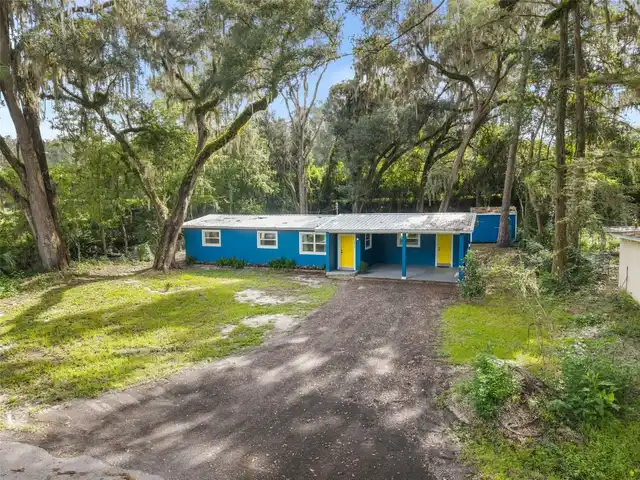 Listing Photo 31