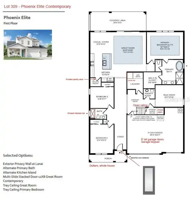 Listing Photo 2