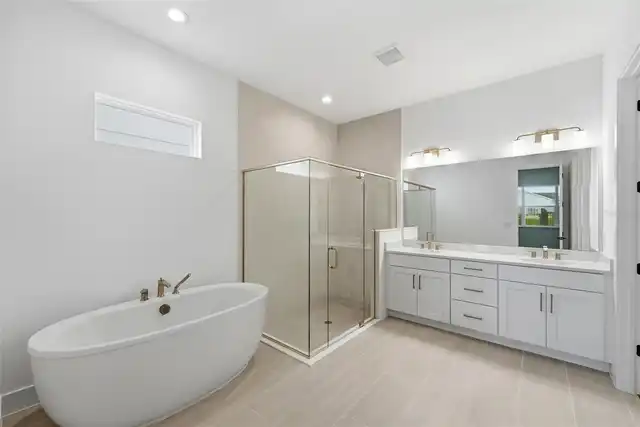 Listing Photo 23