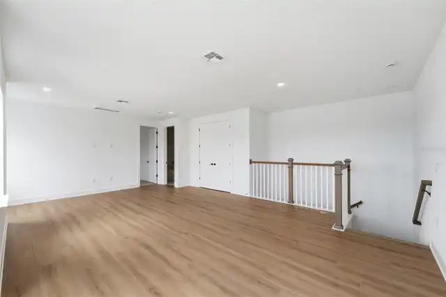 Listing Photo 27