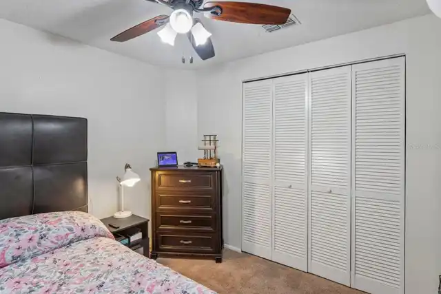 Listing Photo 13