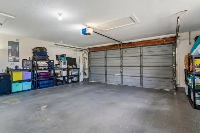 Listing Photo 27