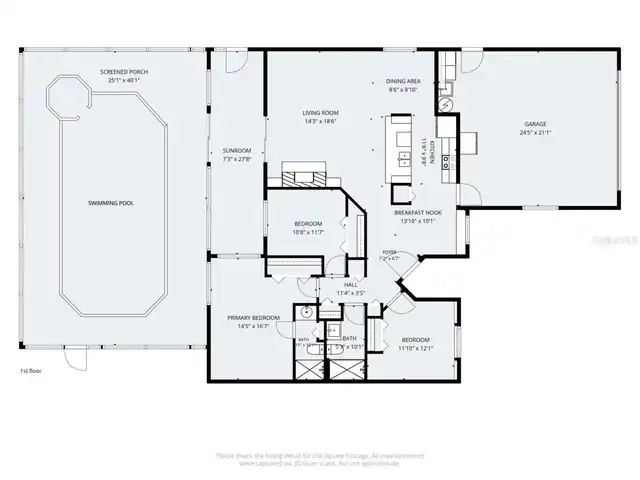 Listing Photo 46