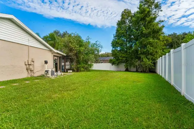Listing Photo 55