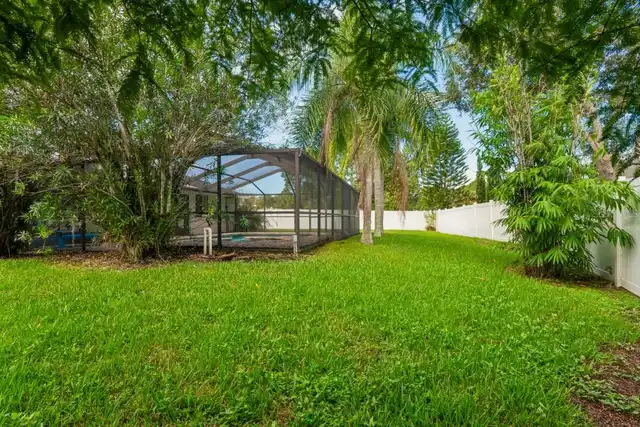 Listing Photo 56