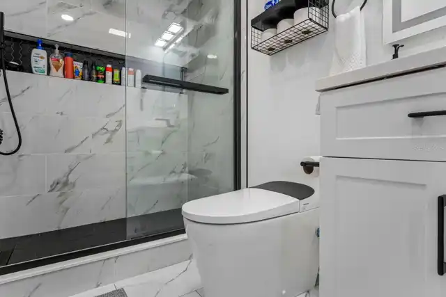 Listing Photo 19