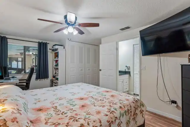Listing Photo 45
